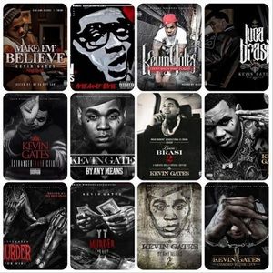 Meet your Posher, Luis